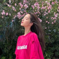 Đường Khánh Linh