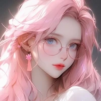 Khương Tử Ngọc