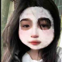 t/g Kim Eung 