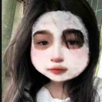 t/g Kim Eung 