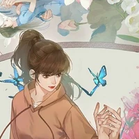 Đào Mộng Yên