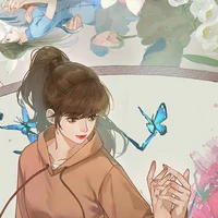 Đào Mộng Yên