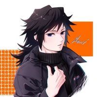 giyuu