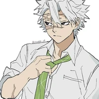 sanemi