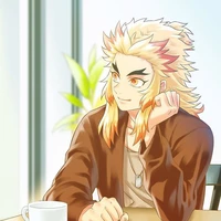 rengoku