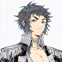 kaigaku
