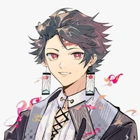 tanjiro