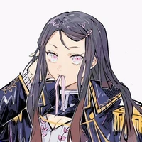 nezuko