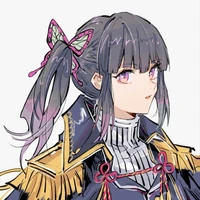 kanao