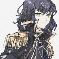 inosuke
