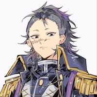 genya