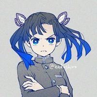 aoi