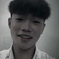 Phạm Thanh Nhã