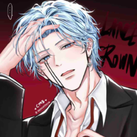 Lance Crown