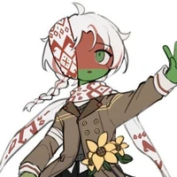 Belarus
