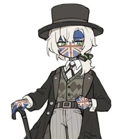 Uk