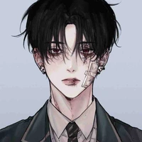 Kim Hwang