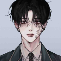 Kim Hwang