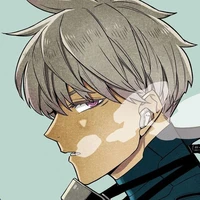 Leno Ichikawa