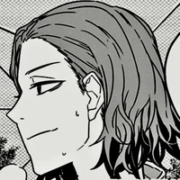 Haruichi Izumo