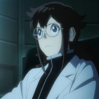 Konomi Okonogi
