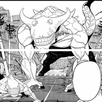 Kaiju