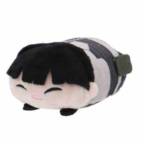 Tg