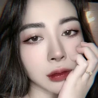 (Anna chị anh và hai cậu)