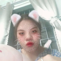 Mẫn