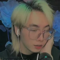 Ryan ( hắn)