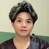 Yoonha [ anh cậu , hai cậu ]