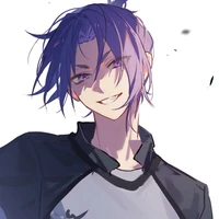 mikage reo