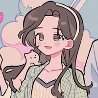 thệ thống- mioni