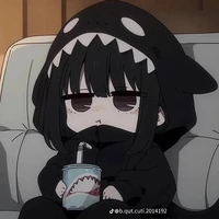 tác giả hướng vào nồi=)