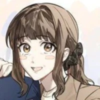isagi Iyo
