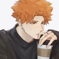 kunigami rensuke