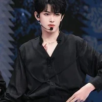 Trương Cực_anh