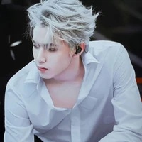 Lưu Diệu Văn