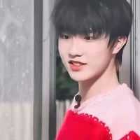 Tô Tân Hạo_cậu