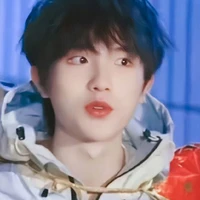 t/g bị ume bé Soái =33