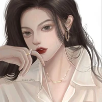 Triệu Mẫn Nhi