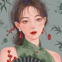 Mẹ Vương