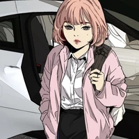 Aria