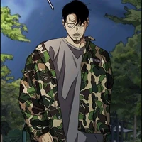 Hwang