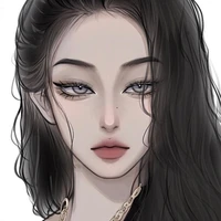 t/g Linh Bí đâyyy