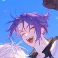 Reo Mikage