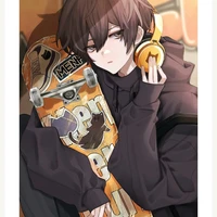 Edric