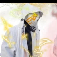 ERROR 707