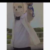 Alpha