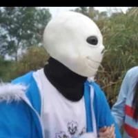 Sans